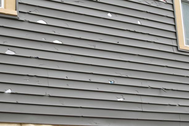 Best Scrap Metal Removal  in Chadds Ford, PA
