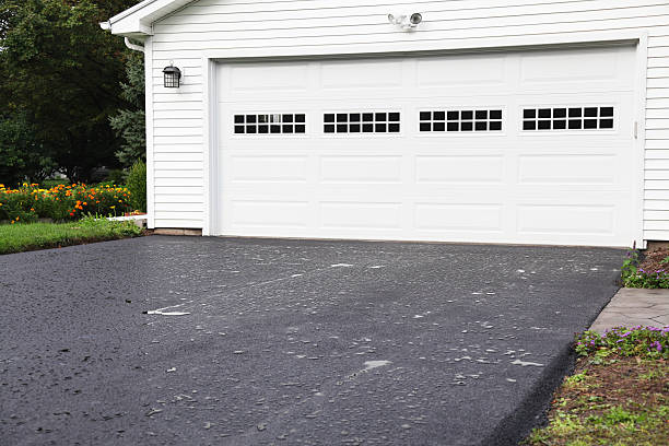 Reliable Chadds Ford, PA Junk Removal Solutions