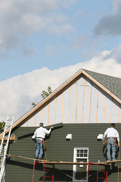 Best Garage Cleanout  in Chadds Ford, PA